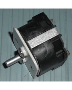 THERMO 3167318 KIT-TIMER-THELCO OVEN