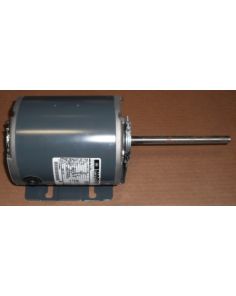 THERMO 3167381 KIT-MOTOR-FREAS OVEN-120V