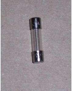 THERMO 3172449 FUSE-6.3AMP-5X20MM FST