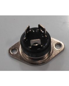 THERMO 3172686 TRIAC CONDEN 25A/700V 422