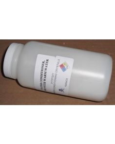 THERMO 31727G01 S RUST INHIBITORWATR COND. CRYS
