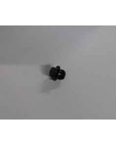 THERMO 3172863 PLUG,WATER FILL PORT-CO2