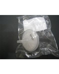 THERMO 3172877 FILTER-0.22-CO2-102013005