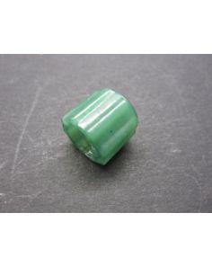 THERMO 3172916 LOCK RING GREEN