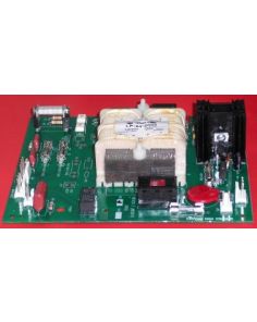THERMO 31731G01 MICRO CONTROL ASY.