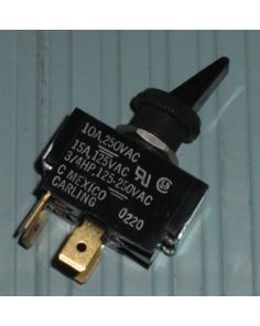 THERMO 3173403 SWITCH ALL VOLT 1420-110
