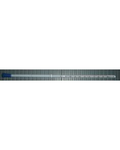 THERMO 3173710 THERMOMETER 0-100C SPIRIT