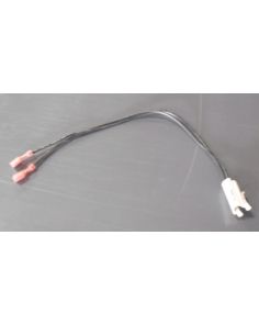 THERMO 3173907 LIGHT ASSEM. AM 541927-1