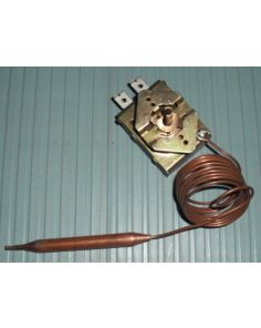 THERMO 3173946 THERMOSTAT B10 RS