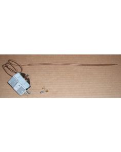 THERMO 3173947 THERMOSTAT W/MNT/TERM SCR