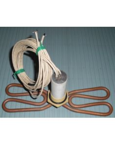 THERMO 3173959 IMM HTR 2000W 120V