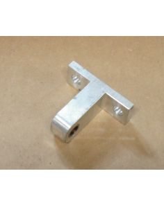 THERMO 3174091 HINGE KNUCKLE