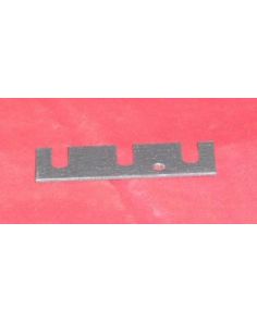 THERMO 31741H01 SHIM HINGE >FPR1L3<