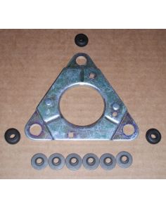 THERMO 3174218 BRACKET MOTOR MOUNTING