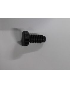 THERMO 3174258 FOOT LEVELING-BOD