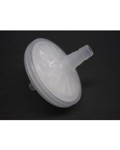 THERMO 3174301 5/10 MICRON H20 FILTER