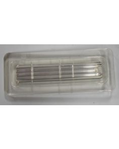 THERMO 3174348 OIL LEVEL SIGHT 065784