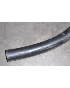 THERMO 3174670 HOSE, VAC-3/4