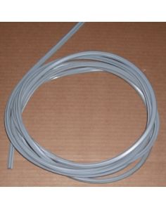 THERMO 3174681 DOOR GASKET SILICONE GRAY
