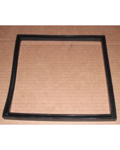 THERMO 3174683 DOOR GASKET, VITON 167342