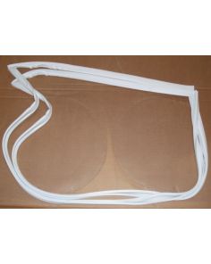 THERMO 3174684 GASKET, FRIGIDAIRE 167350