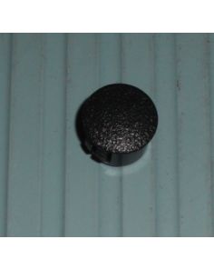 THERMO 3174805 PLUG FOR 1/2