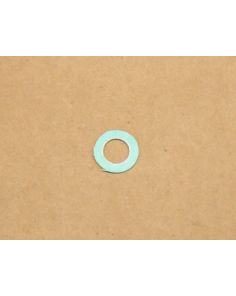 THERMO 3174837 WASHER 1/2 X 7/ 218168