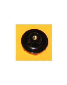 THERMO 3174874 KNOB 1-3/4 X 1