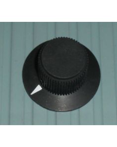 THERMO 3174880 KNOB 220084