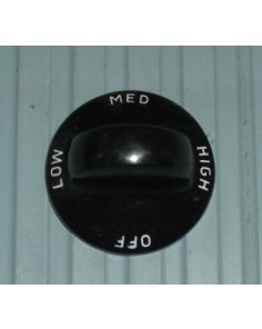 THERMO 3174885 KNOB 220157