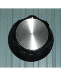 THERMO 3174898 KNOB-TEMP AND TIMER