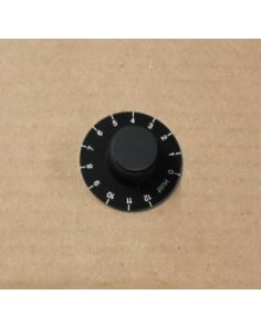 THERMO 3174902 KNOB, TIMER 220196