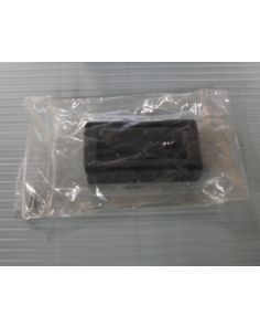 THERMO 3174923 DOOR HANDLE 222066