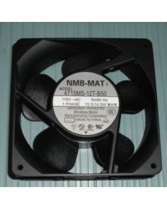 THERMO 3174949 FAN MOTOR 115V FOR 8000