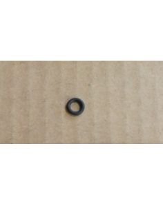 THERMO 3175049 O-RING 7/32X11/32X1/16
