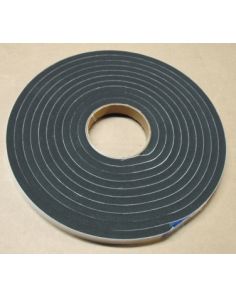 THERMO 3175055 GASKET-NEOPRENE 232112