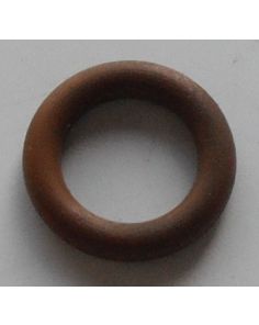 THERMO 3175056 O RING 3/8 X 9/16-PROBE