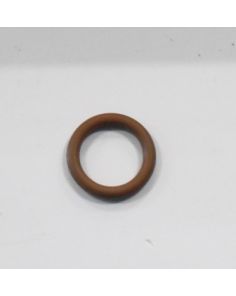 THERMO 3175068 O-RING .487 I D-HEATER