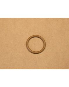 THERMO 3175085 O'RING 2-122 VITON BROWN