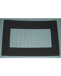 THERMO 3175090 GASKET, AUTOCLAVE