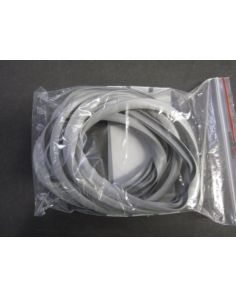 THERMO 3175095 GASKET-GLASS DOOR-CO2 INC