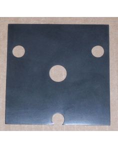 THERMO 3175098 GASKET SEAL NE 232344