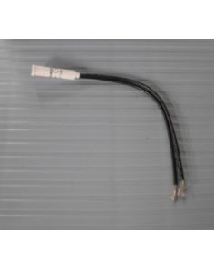 THERMO 3175100 LAMP-PILOT-30M/MR-120V