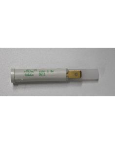 THERMO 3175108 PILOT LIGHT GLO 234174