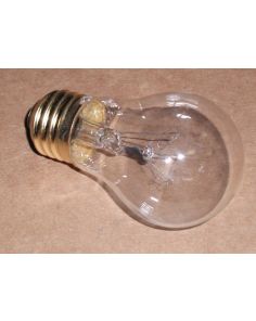 THERMO 3175130 BULB-40W-120V-THELCO