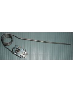 THERMO 3175234 THERMOSTAT 70 TO 580 F