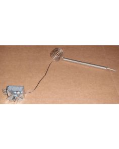 THERMO 3175237 THERMOSTAT 30 TO 175 F