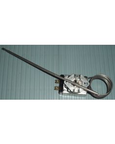 THERMO 3175254 THERMOSTAT 70-650F HI-LMT