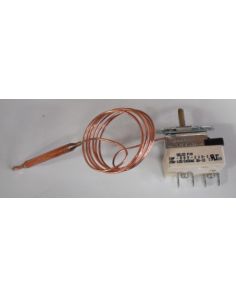 THERMO 3175258 THERMOSTAT 0-250F 239186