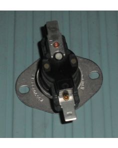 THERMO 3175259 THERMAL CUT-OUT 239187